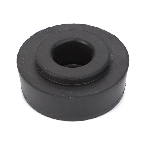 Picture of BUFFER