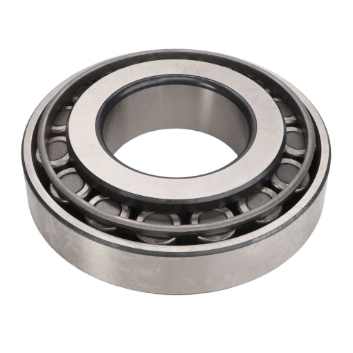 Picture of TAPER ROLLER BRG