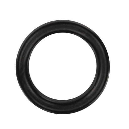 Picture of KEERRING