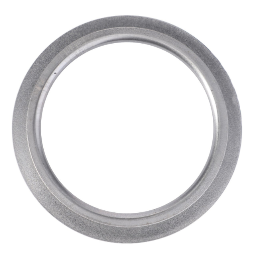 Picture of SPATRING