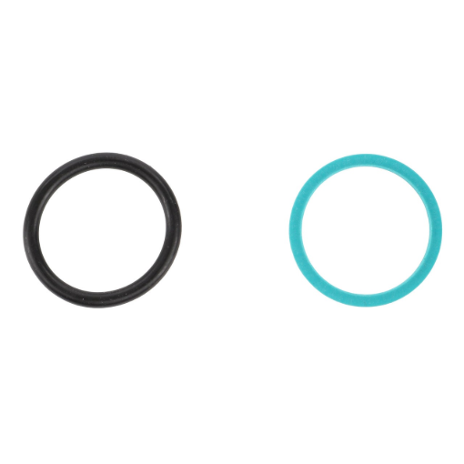 Picture of O-RING KIT