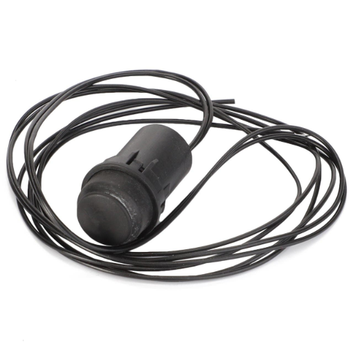 Picture of PUSH-BTN SWITCH