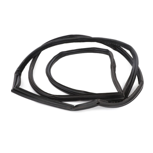 Picture of RAAMRUBBER RE