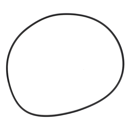 Picture of O RING