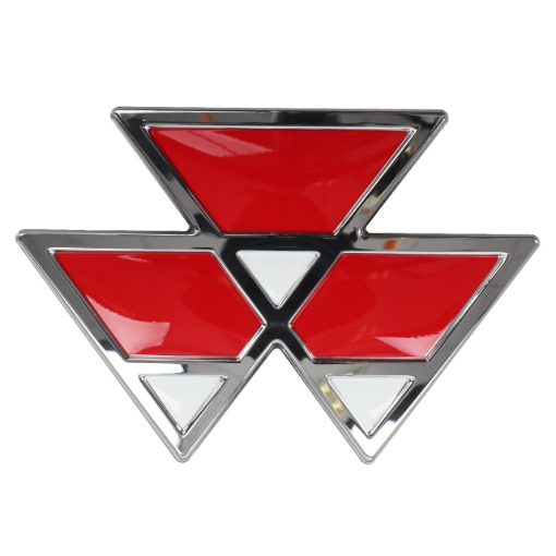 Picture of MF EMBLEM LOGO (<- 2024)