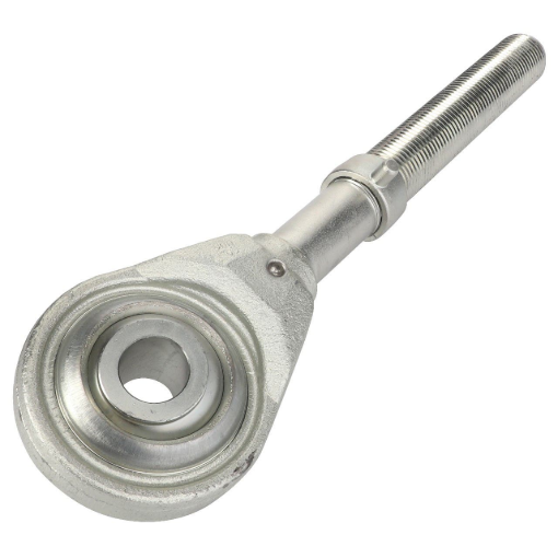 Picture of TOPSTANG OOG M33x3 L CAT.2