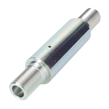 Picture of PEN