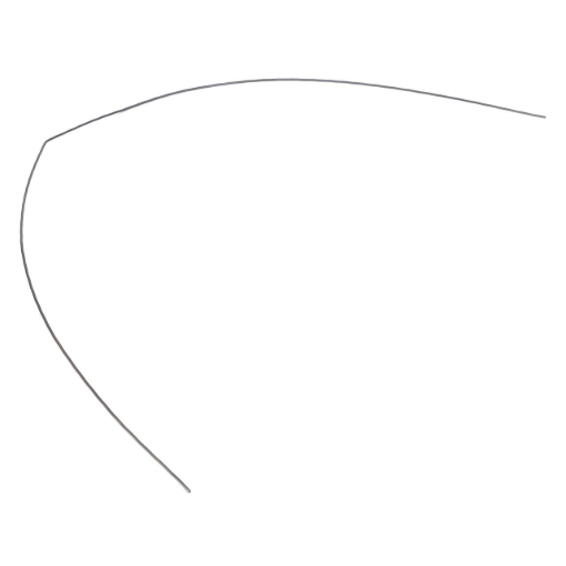 Picture of BORGDRAAD