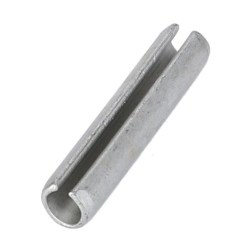 Picture of SPANSTIFT 8X40
