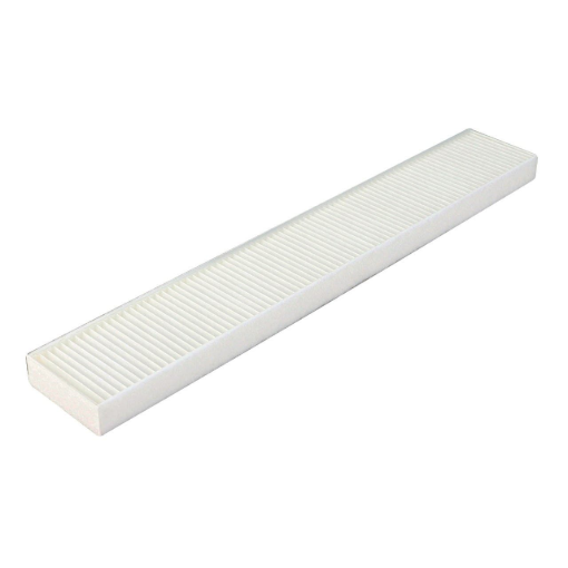 Picture of AIR FILTER