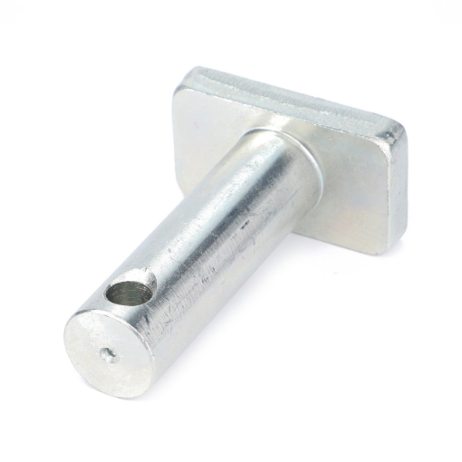 Picture of PEN