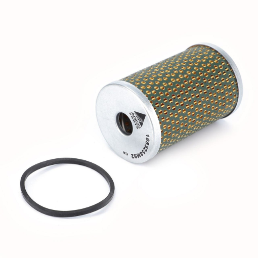 Picture of MOTOROLIEFILTER NO.15 (VE=20)