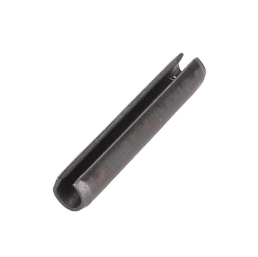 Picture of PEN