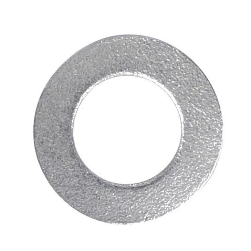 Picture of VEERRING