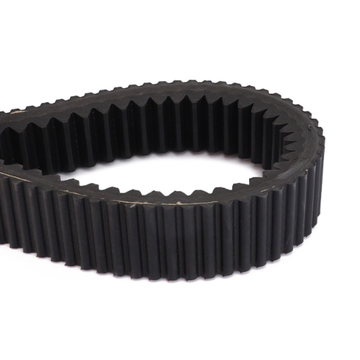 Picture of RIEM