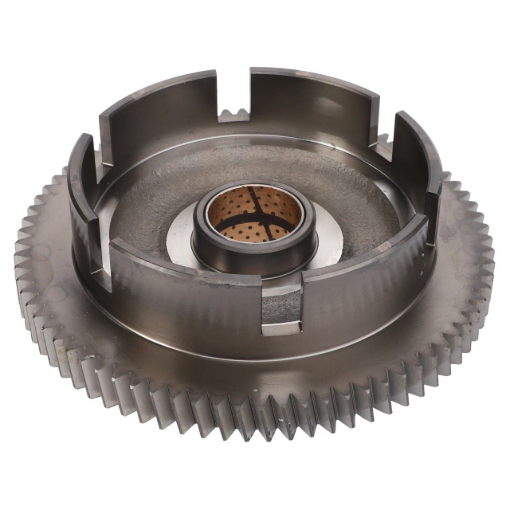 Picture of PINION