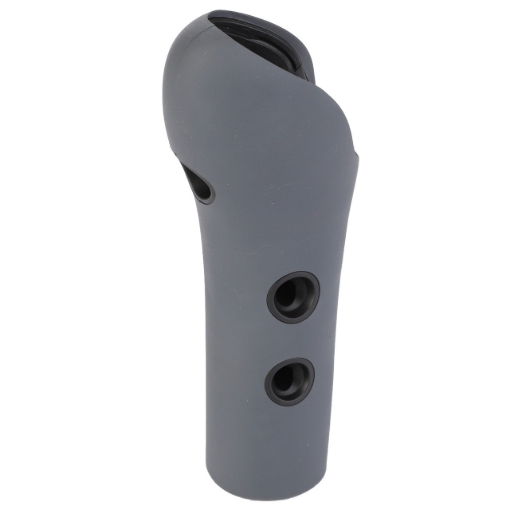 Picture of KNOP/POOK  NIEUW MODEL