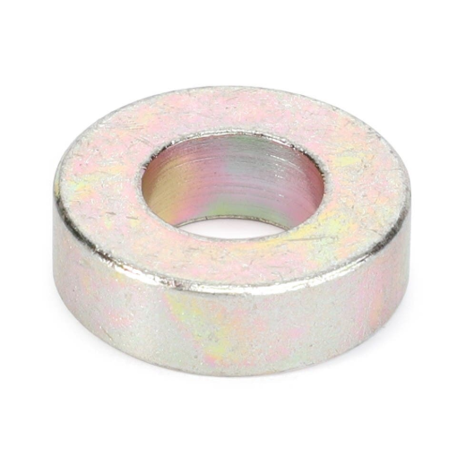 Picture of RING