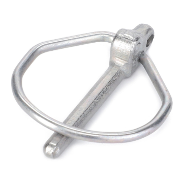 Picture of BORGCLIPS