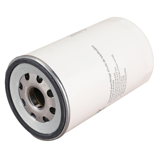 Picture of MOTOROLIEFILTER**
