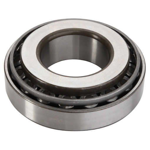 Picture of TAPER BEARING