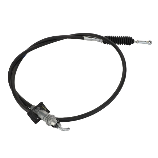 Picture of CONTROL CABLE