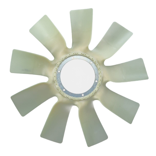 Picture of VENTILATOR