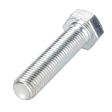 Picture of M16X70