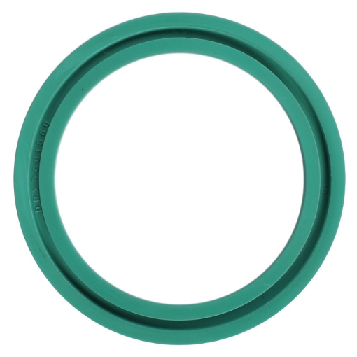 Picture of AFDICHTRING