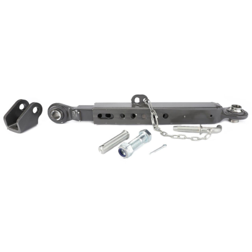 Picture of STABILISATIESET