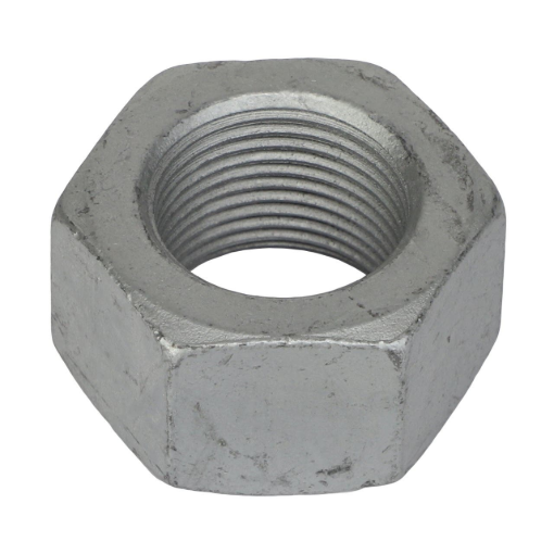 Picture of NUT FNS