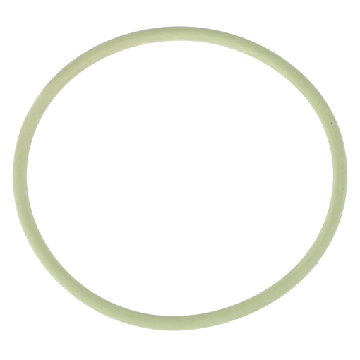 Picture of O-RING