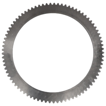 Picture of LAMEL-1,9MM