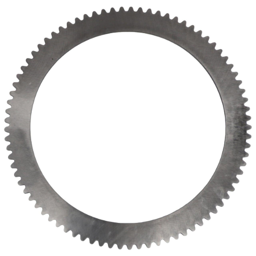 Picture of LAMEL-1,9MM