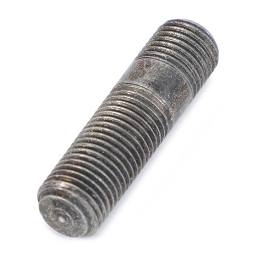 Picture of TAPEIND