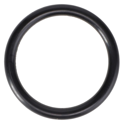 Picture of O-RING