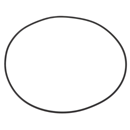 Picture of O RING