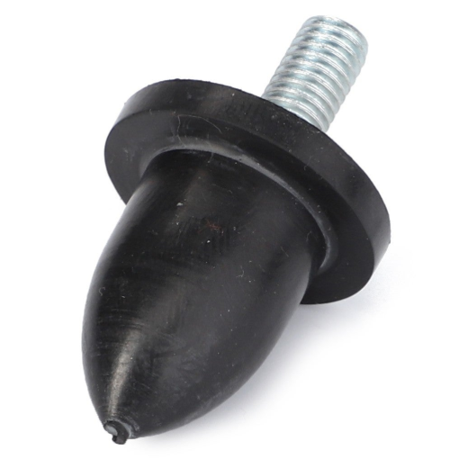 Picture of PLUG