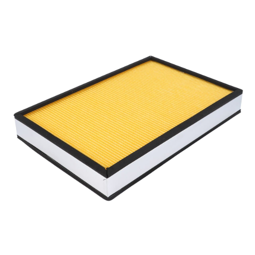 Picture of CABINEFILTER