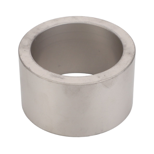 Picture of SPACER BUSHING