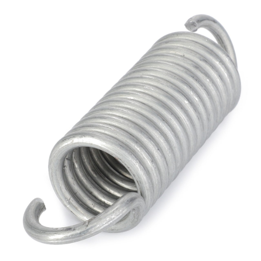 Picture of VEER 4X25X95