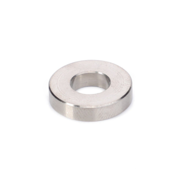 Picture of RING