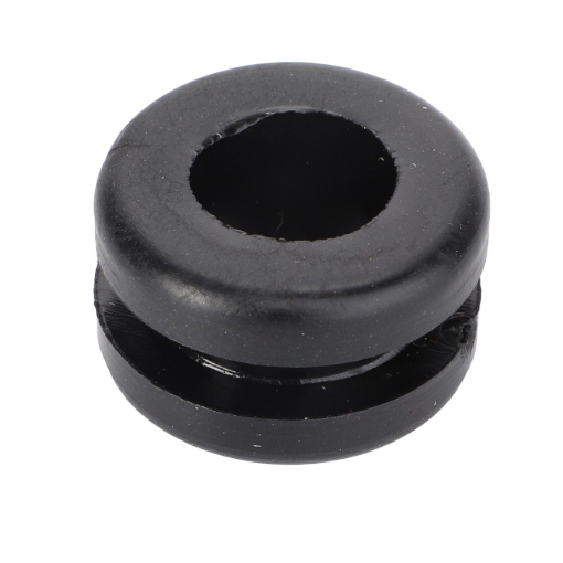 Picture of DOORVOERRUBBER
