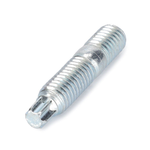 Picture of TAPEIND