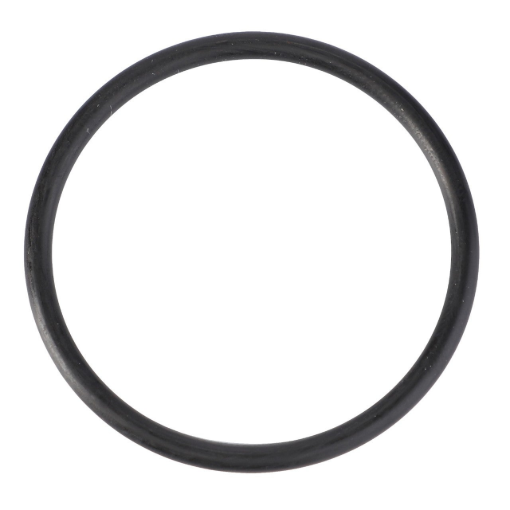 Picture of O-RING