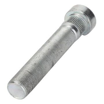 Picture of WIELBOUT M22X120