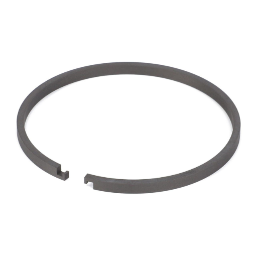 Picture of RING