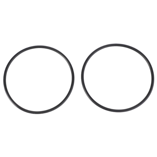 Picture of O-RING