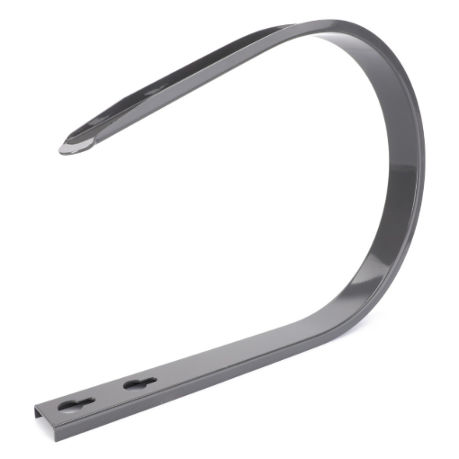 Picture of SEGMENT