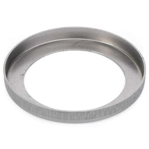 Picture of RING